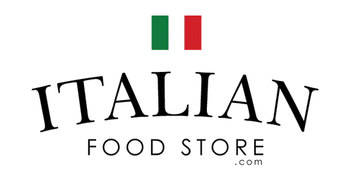 Italian Food Store