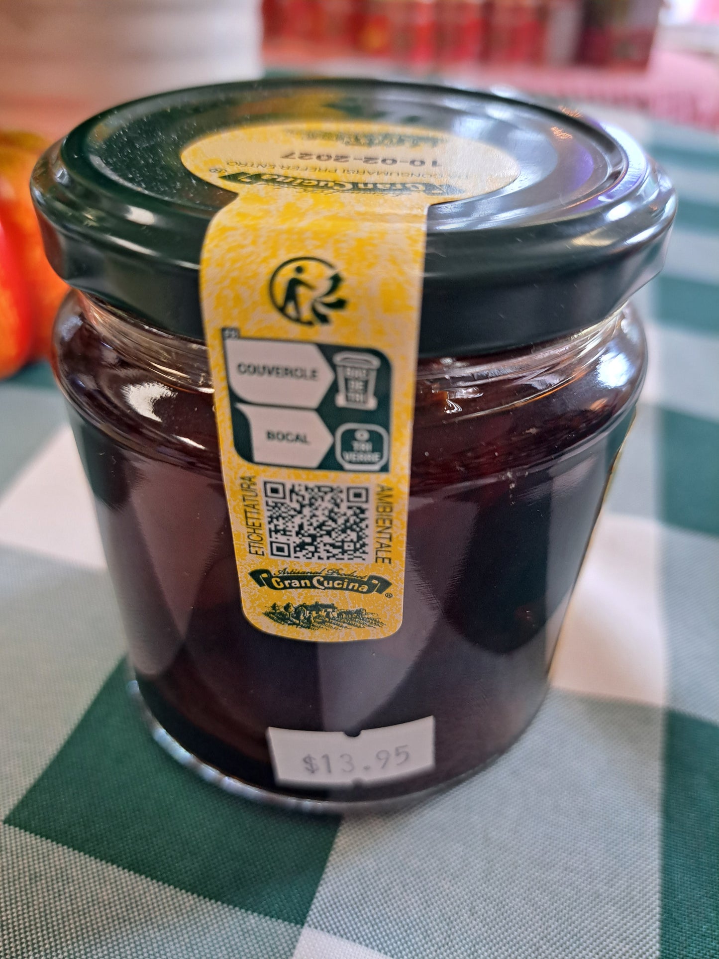 Peaches in Nebbiolo D'Alba Wine Price