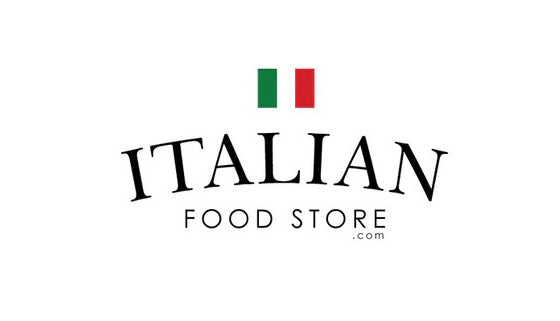 Italian Imported Organic Products