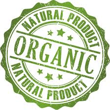Organic Products