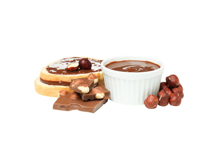 Honeys / Jams / Spreads