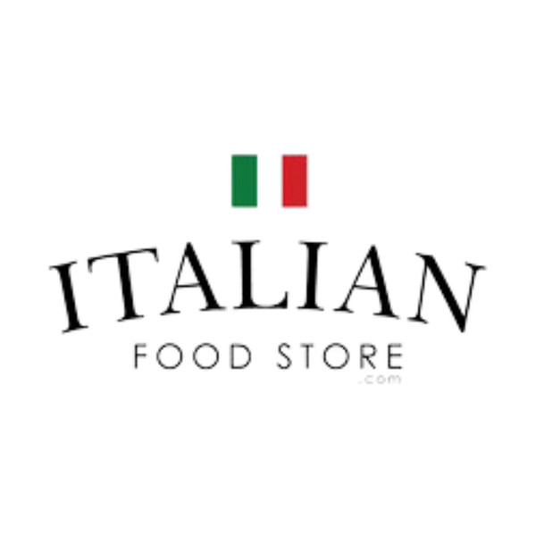 Italian Food Store